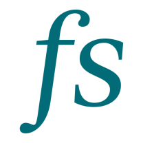 Flow Space