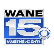 WANE 15