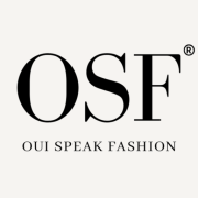 Oui Speak Fashion