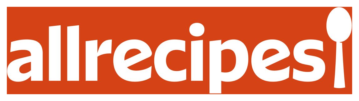 Allrecipes