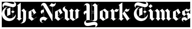 New York Times Personal Finance