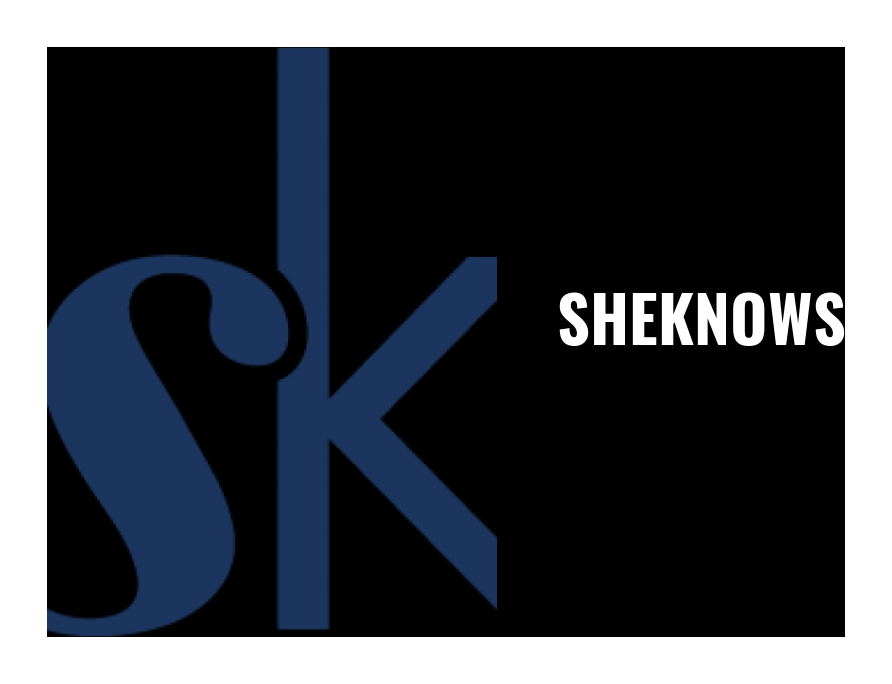 SheKnows