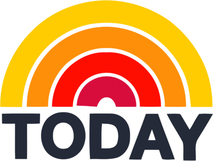 Today.com