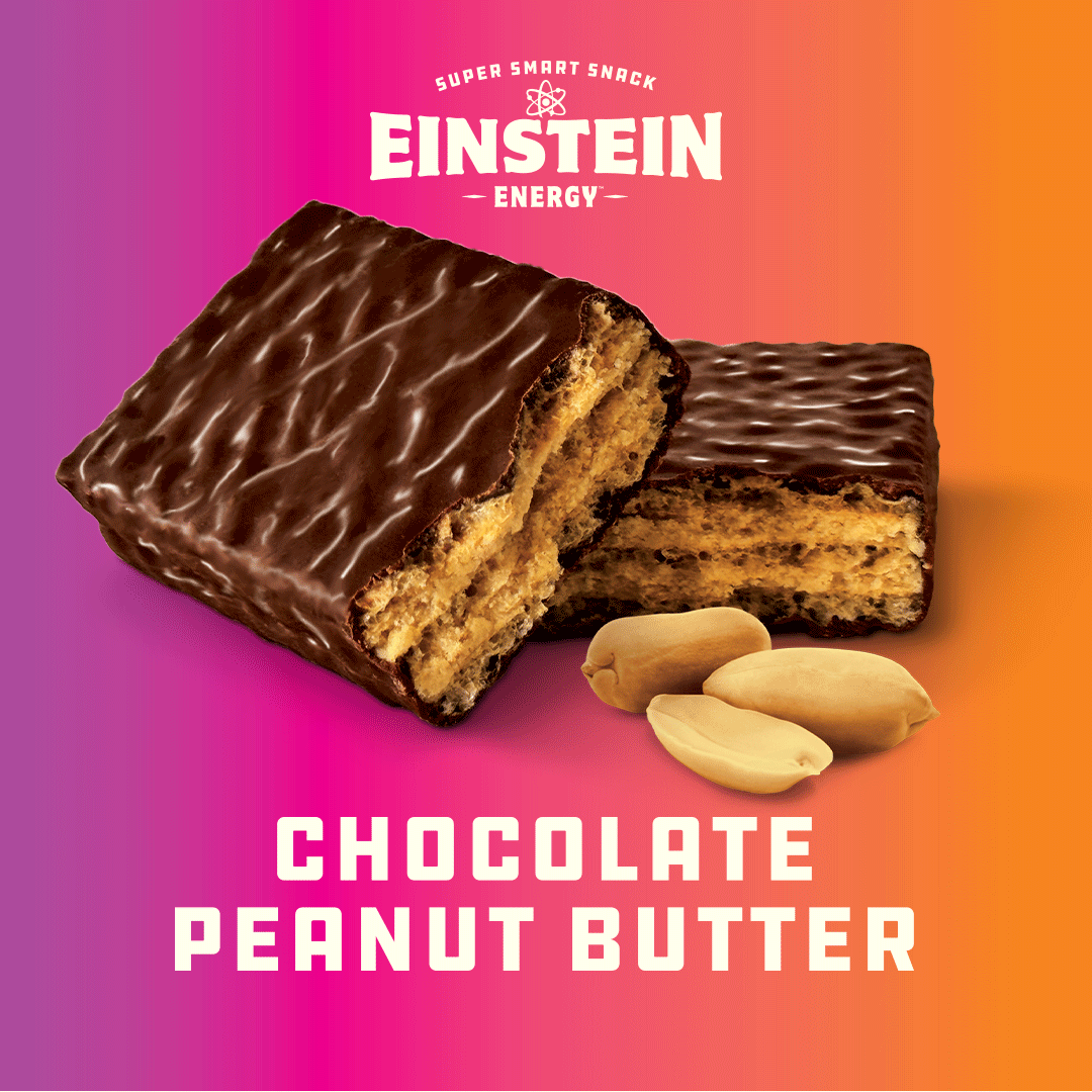 Decadent Taste