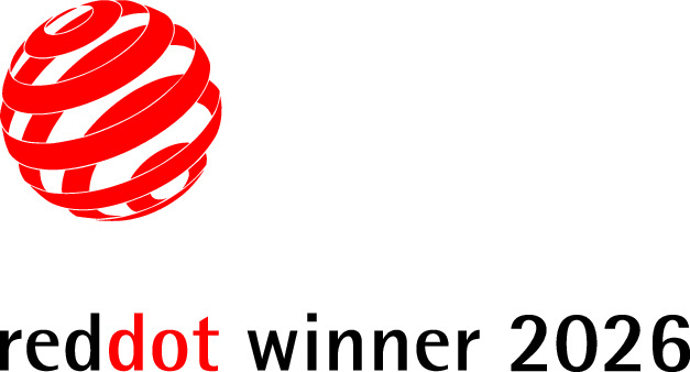 REST’S EVERCOOL® COOLING+ SHEET SET SELECTED AS 2026 RED DOT DESIGN AWARD WINNER