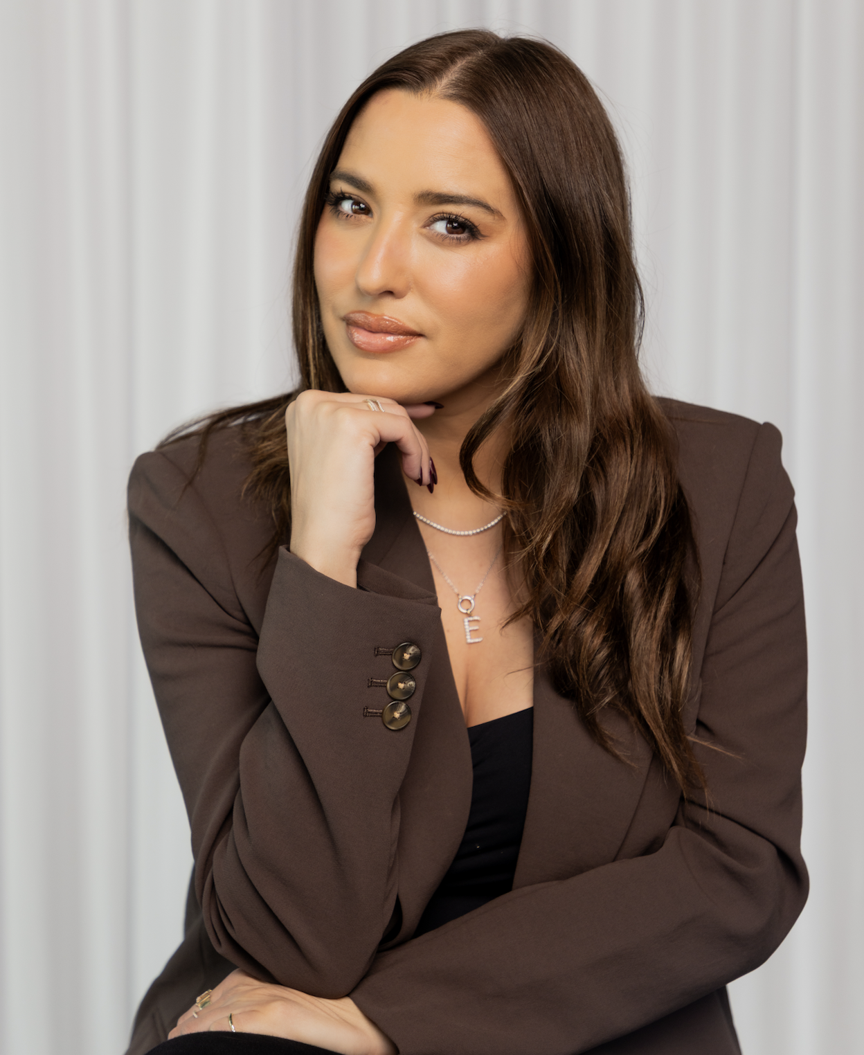 Toni Alysia Battaglia