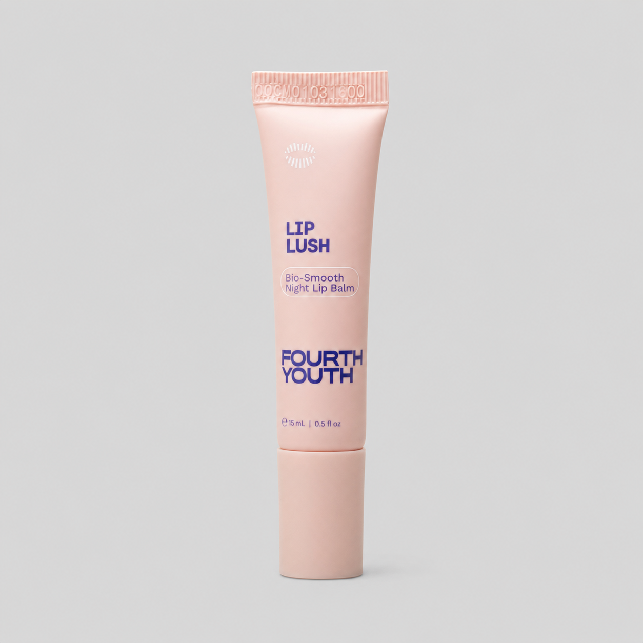 Lip Lush