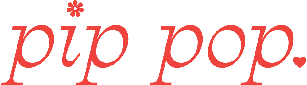 Pip Pop Named No. 68 on the 2026 Inc. 5000 List, the Most Prestigious Ranking of America’s Fastest-Growing Private Companies