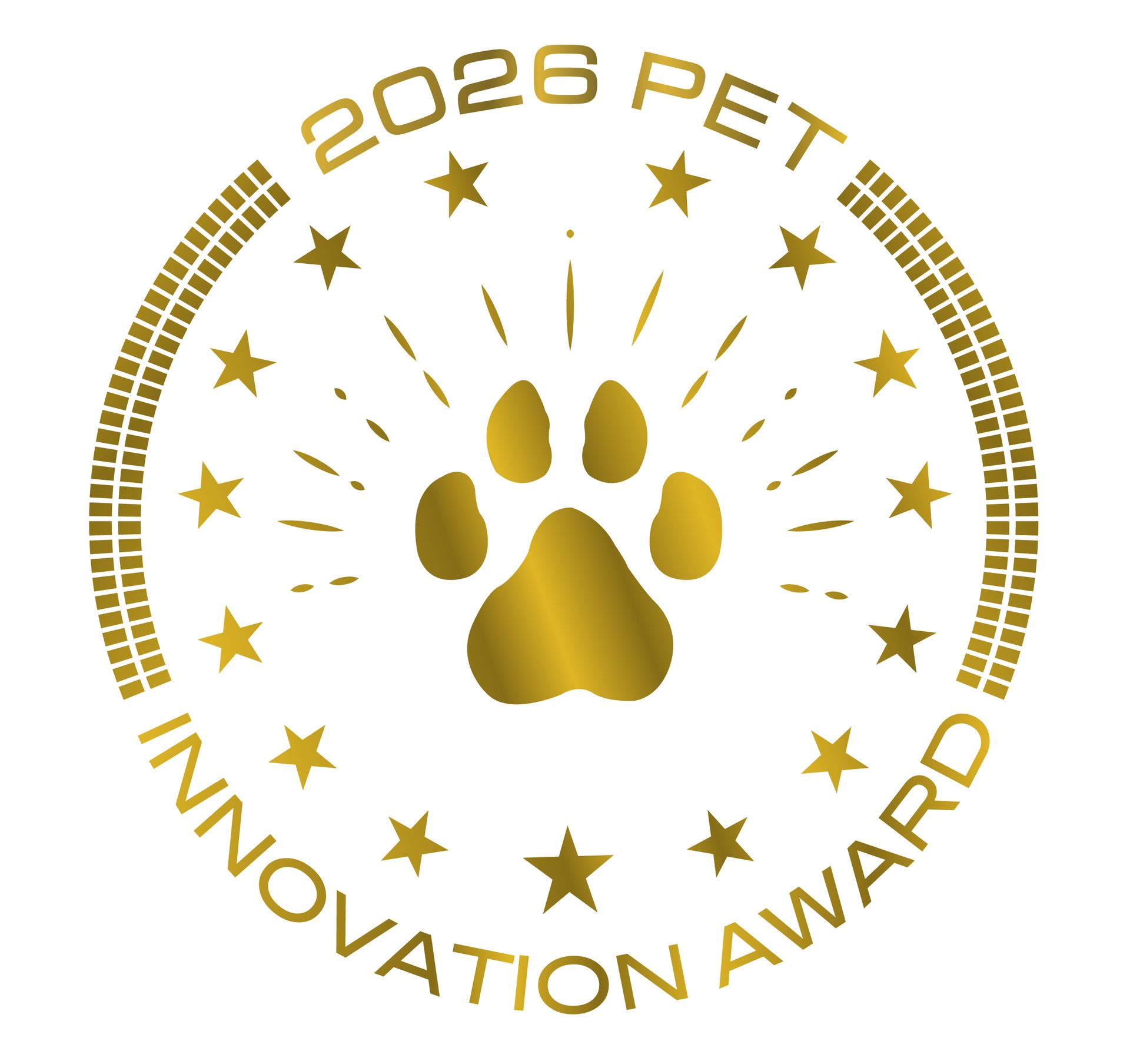 KNEAD™ CATS WINS TWO 2026 PET INNOVATION AWARDS FOR ITS THERAPEUTIC AND ORTHOPEDIC CAT BEDS