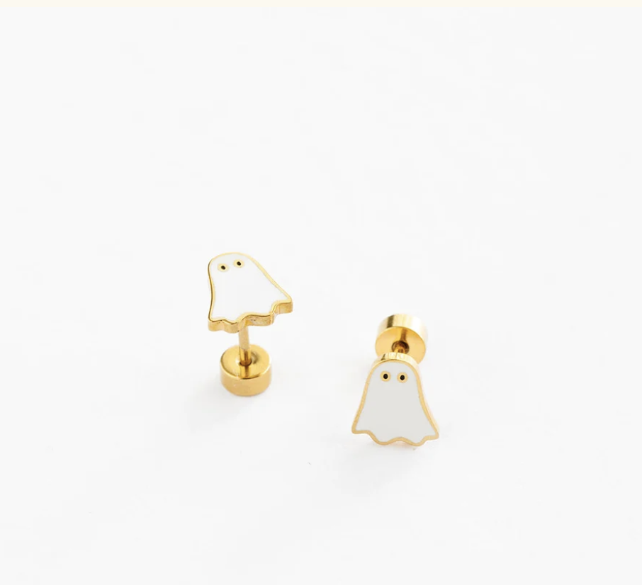 Ghost