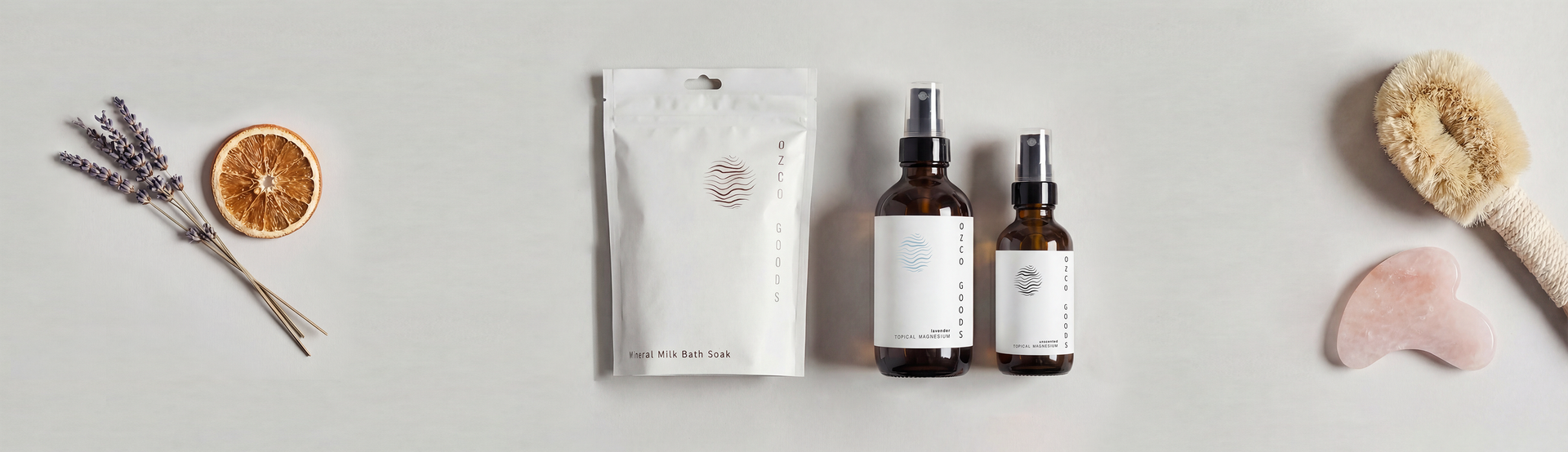 Ozco Goods