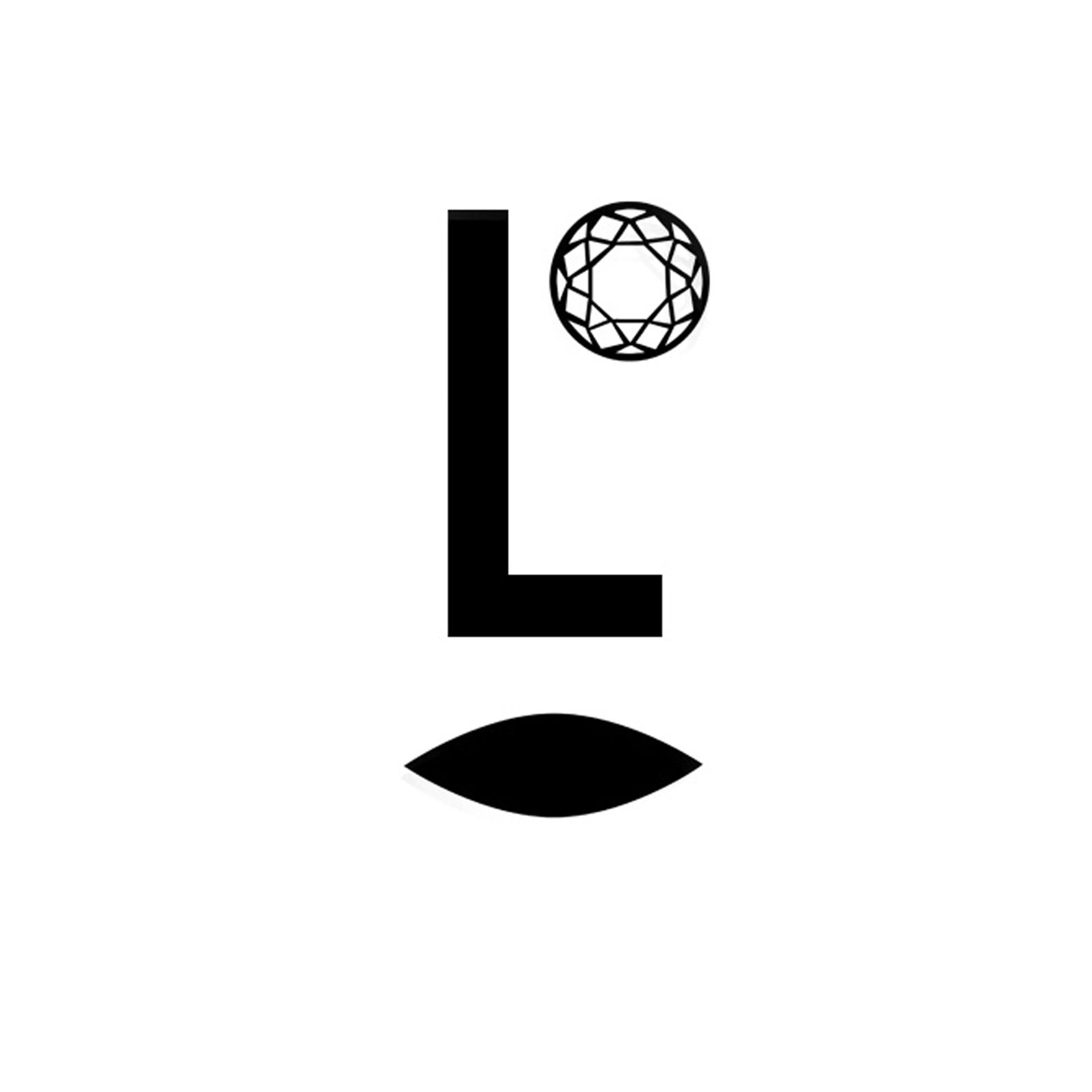 Lena Cohen Jewellery