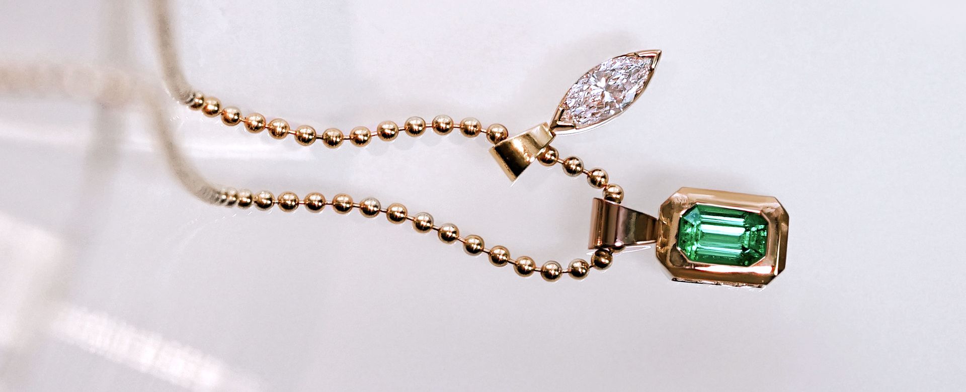 Lena Cohen Jewellery
