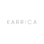 KARRICA