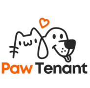 Pawtenant
