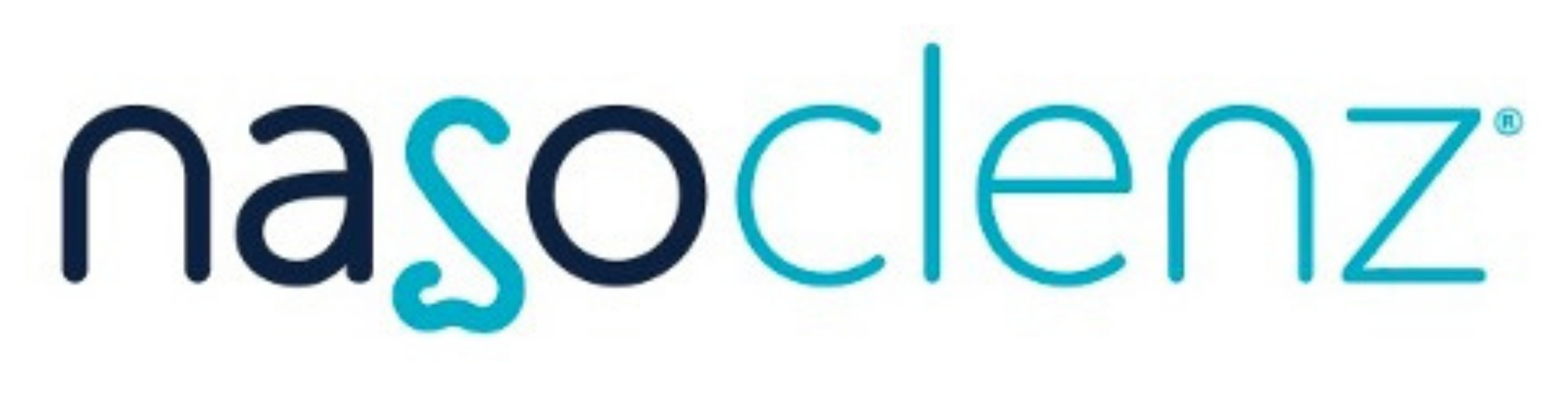 nasoclenz