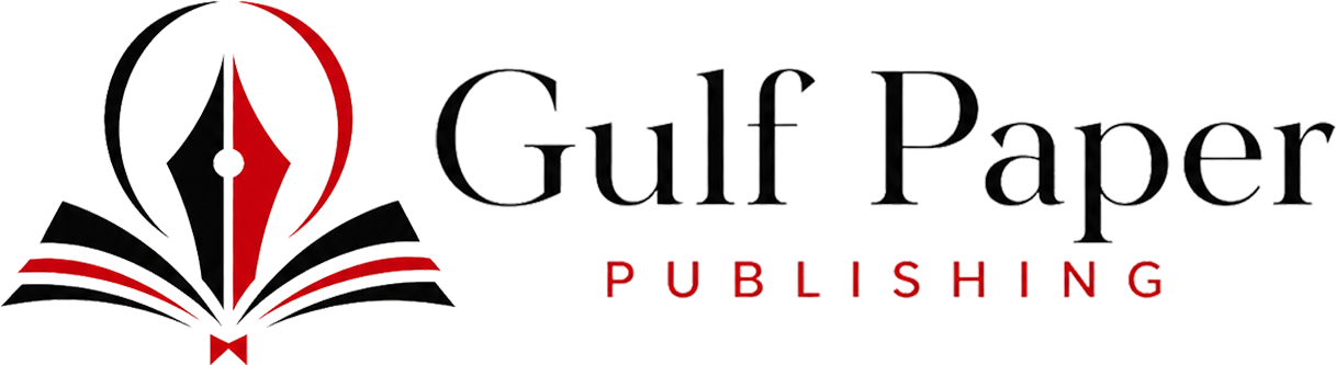 Gulf Paper Publishing