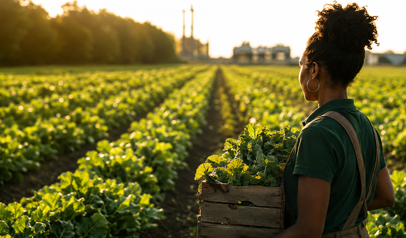 Producer/ Grower Monthly Subscription