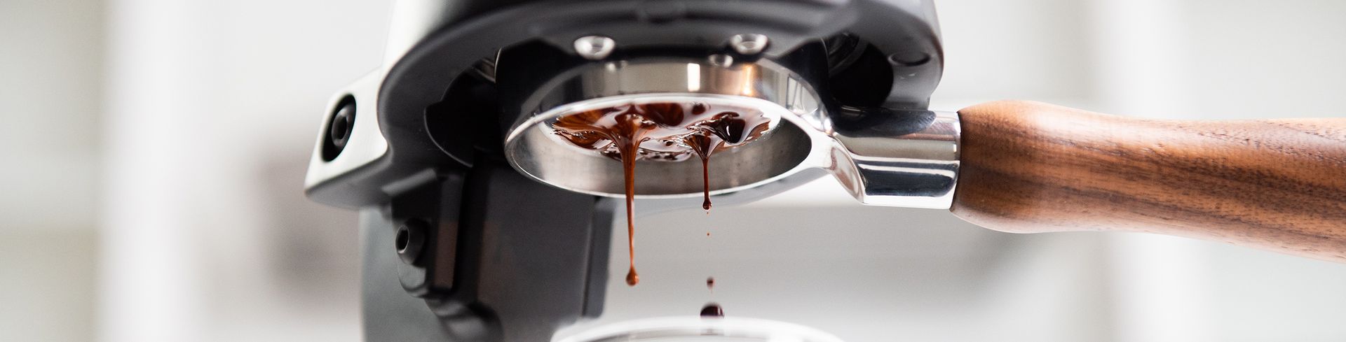 Flair Espresso