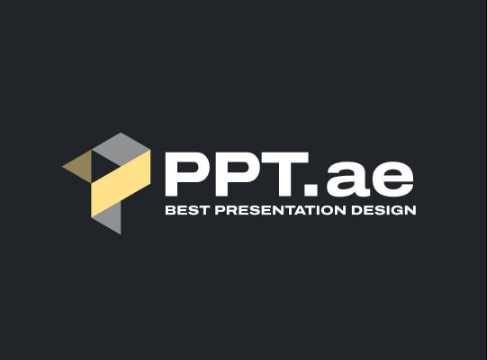 PPT UAE