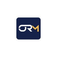 personal brand reputation management services