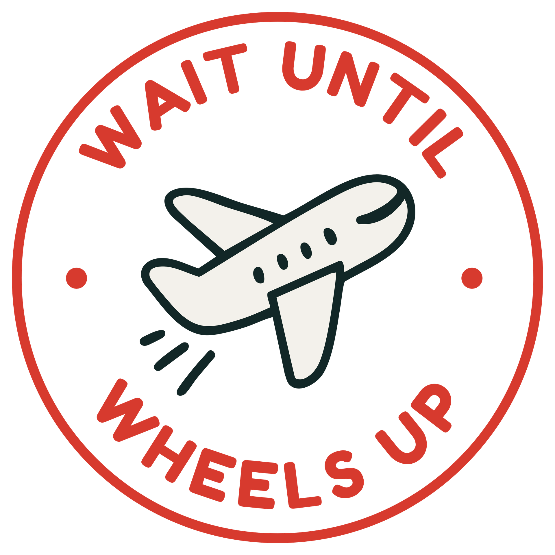 Parcel Air