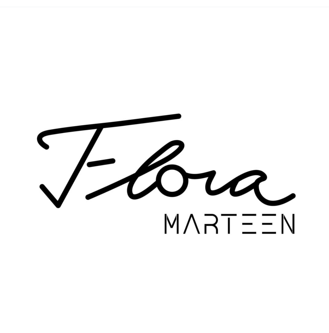 Flora Marteen