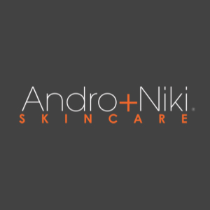 Andro-Niki Skincare