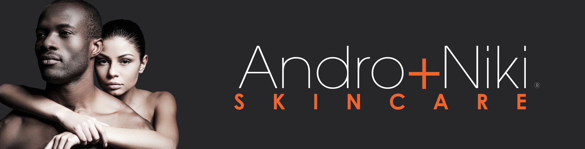 Andro-Niki Skincare
