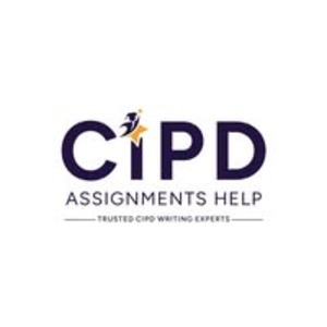 CIPD Assignments Help