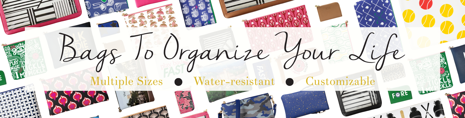 OTG|247, On The Go, Twenty Four Seven