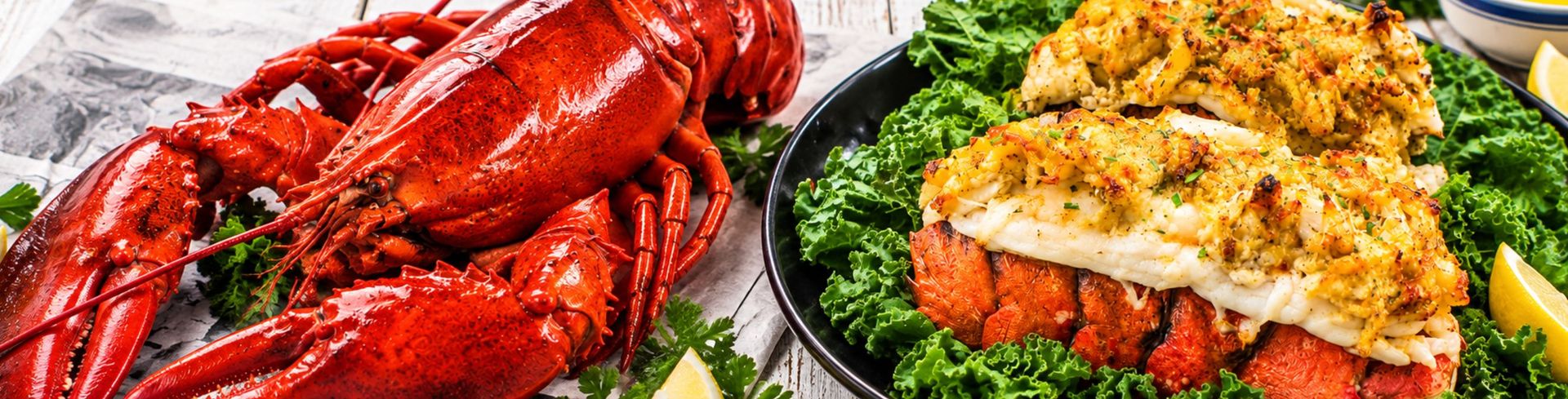 LobsterAnywhere
