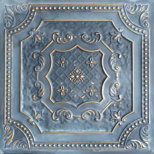 Ceiling Tiles