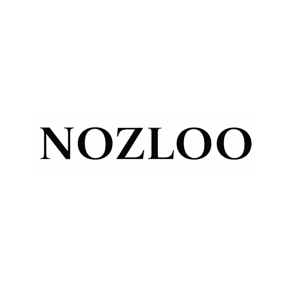 NOZLOO