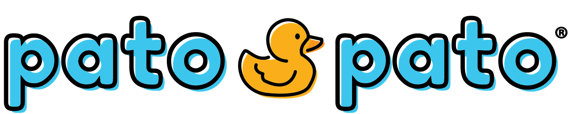 Pato Pato