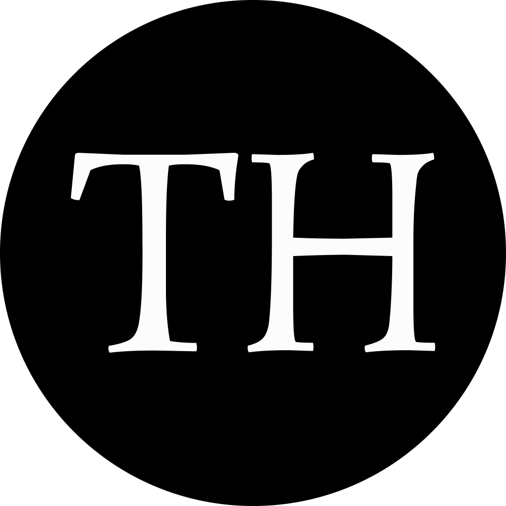 TheHues