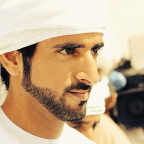 Al-mehtab Shaikh