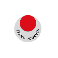 JKA/WF Australia