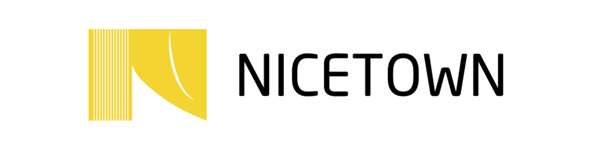 NICETOWNⓇ