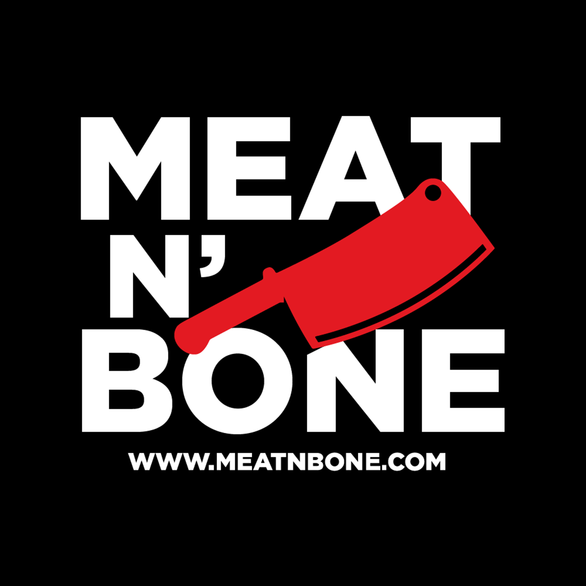 Meat N' Bone