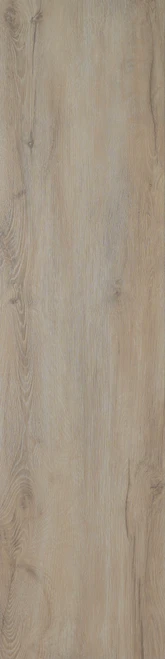 Luxury Vinyl Plank Flooring