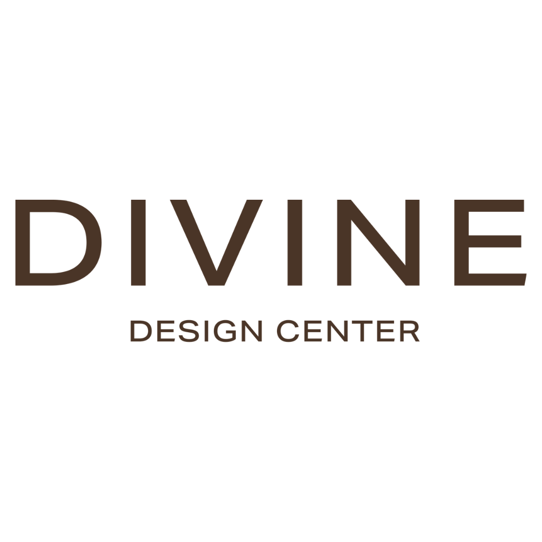 Divine Design Center