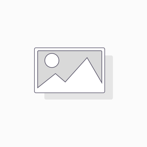 Odoo ERP for Retail